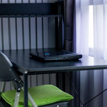 Yes! Dusitd2 Residences Free Wifi HHQ Extérieur photo