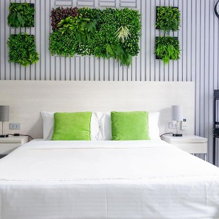 Yes! Dusitd2 Residences Free Wifi HHQ Extérieur photo
